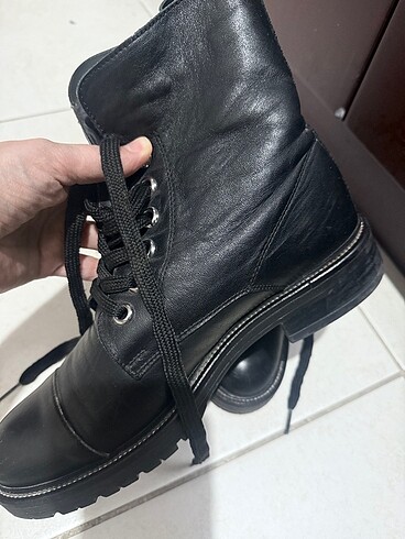 Elle bot - Görsel 4