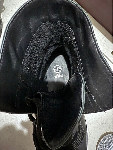 Elle bot - Görsel 3