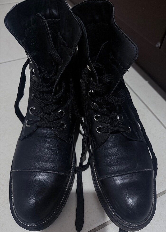 Elle bot - Görsel 2