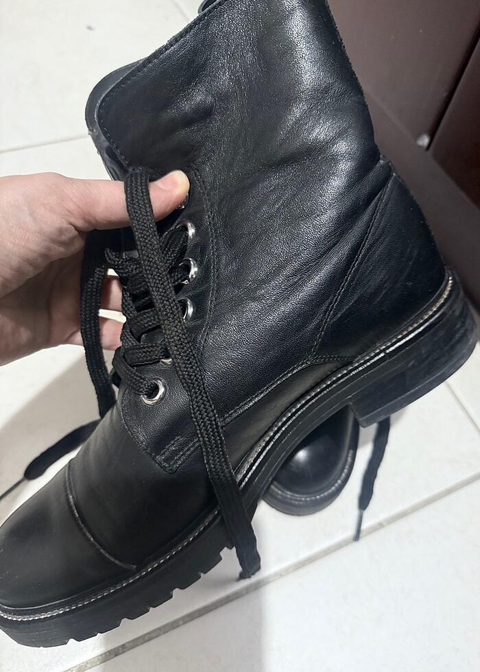 Elle bot - Görsel 4