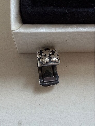 Pandora rarity charm - Görsel 5