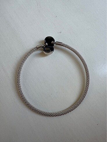 Pandora bileklik - Görsel 2