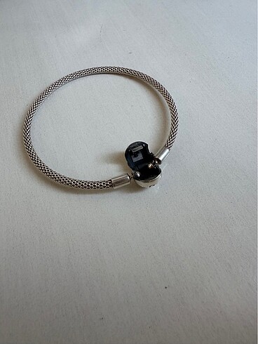 Pandora bileklik - Görsel 3