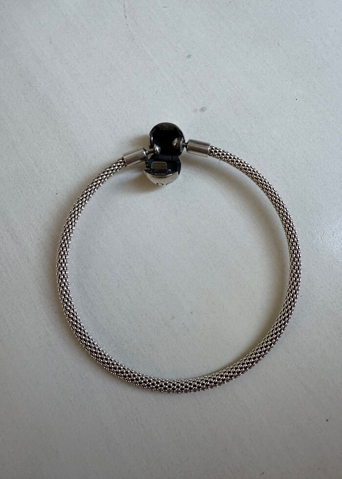 Pandora bileklik - Görsel 2