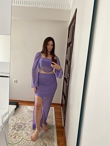 Trendyol & Milla Takım