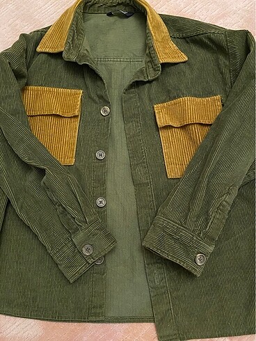 LC Waikiki Ceket