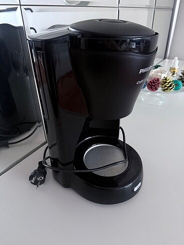 Philips Philips gaia