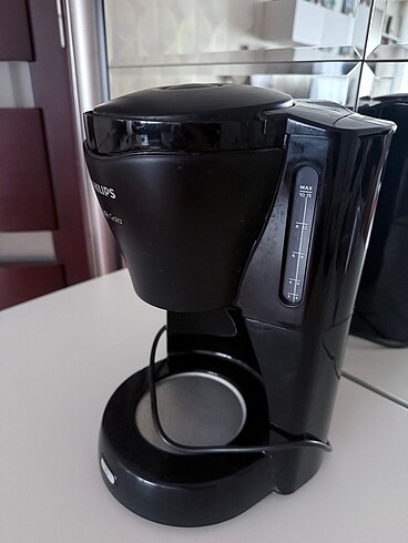 Beden Philips gaia
