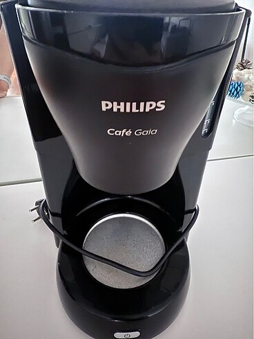 Philips gaia