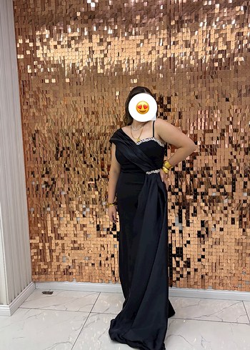 Altın Renkli Etnik Zincir Detaylı Kadın Vücut Zinciri - Görsel 3