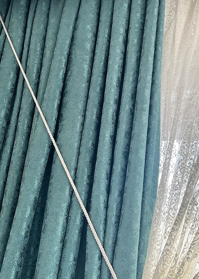 Fon perde - Görsel 2