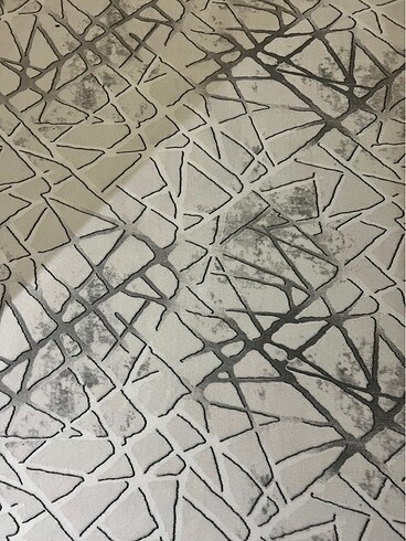 Antre yolluğu - Görsel 2