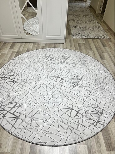 Antre yolluğu - Görsel 3