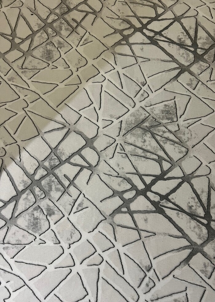 Antre yolluğu - Görsel 2