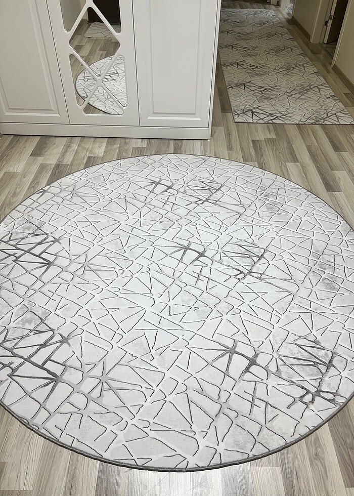 Antre yolluğu - Görsel 3