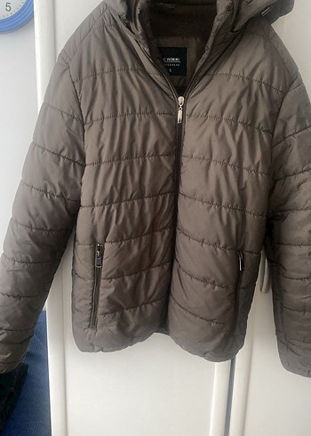 LC Waikiki 12-13 Yaş