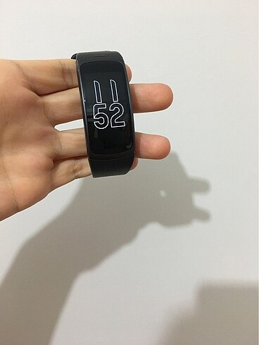 Samsung Galaxy Fit2