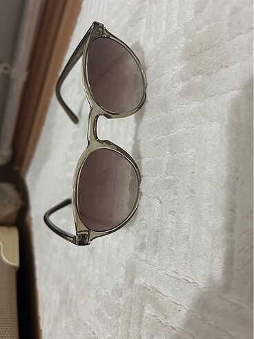 İnesta güneş gözlüğü - Görsel 2