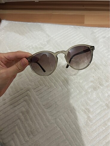 İnesta güneş gözlüğü - Görsel 3