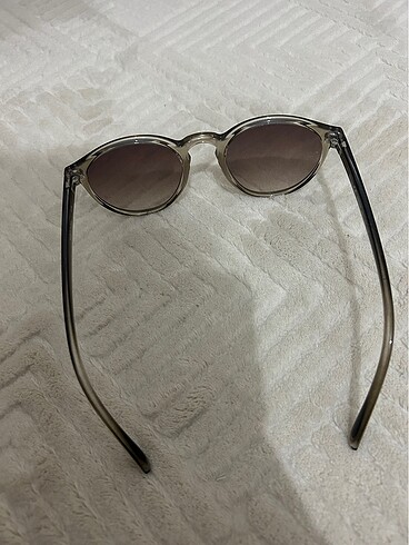 İnesta güneş gözlüğü - Görsel 4