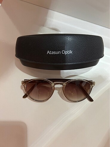 İnesta güneş gözlüğü - Görsel 8
