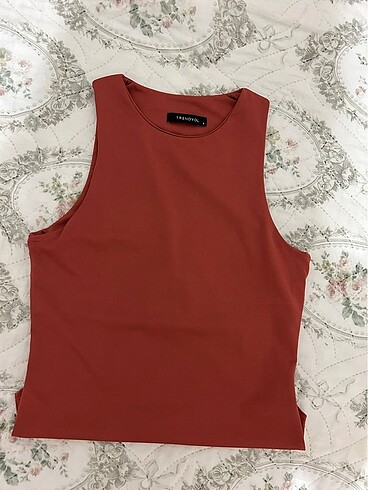 Milla çıtçıtlı body - Görsel 2