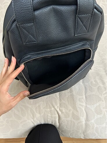  Beden Stradivarius çanta