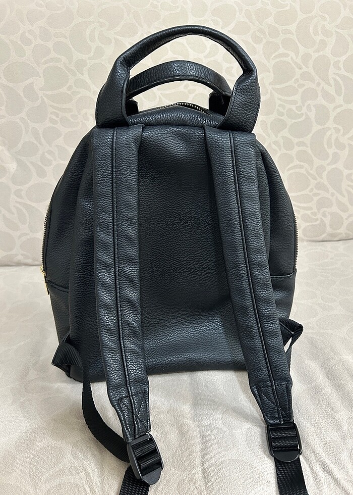 Stradivarius çanta - Görsel 2