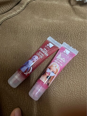 Gloss