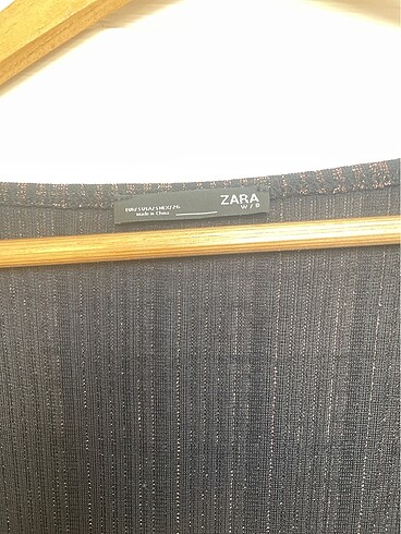 Zara Elbise - Görsel 3