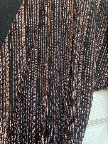 Zara Elbise - Görsel 2