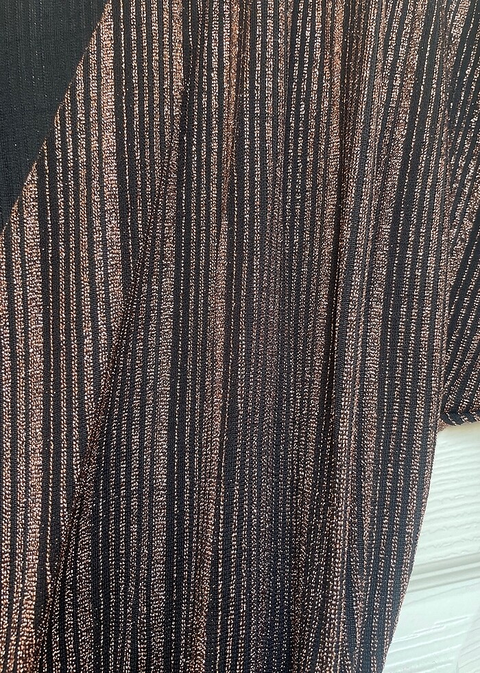 Zara Elbise - Görsel 2