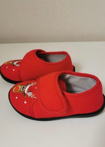 LCW panduf - Görsel 3