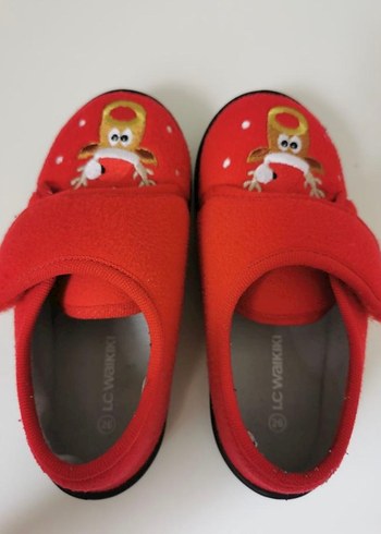 LCW panduf - Görsel 4