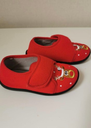 LCW panduf - Görsel 2