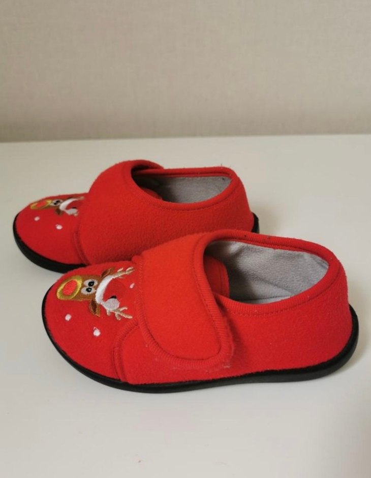 LCW panduf - Görsel 3