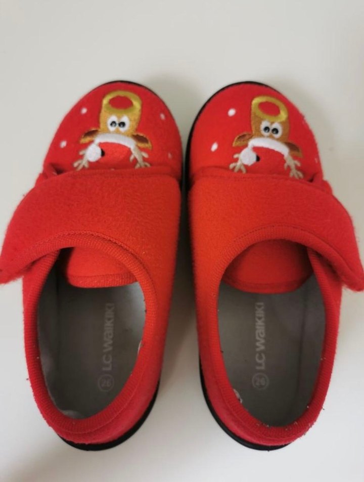 LCW panduf - Görsel 4