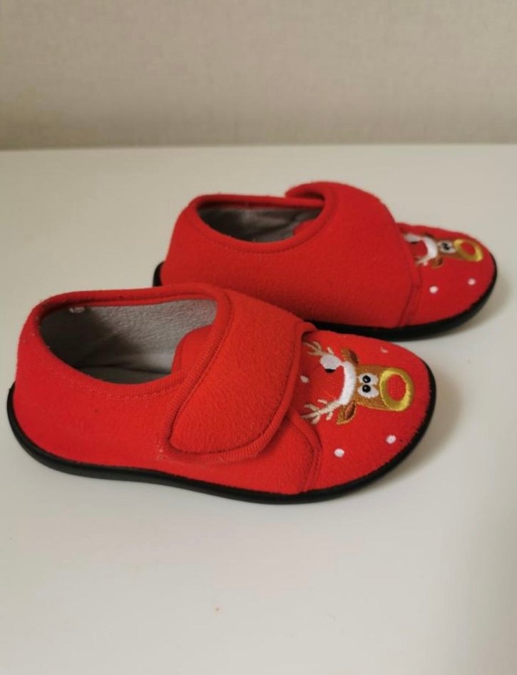 LCW panduf - Görsel 2