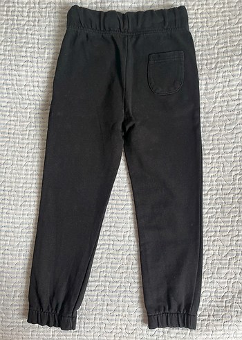 Grimelange eşofman takımı - Görsel 6