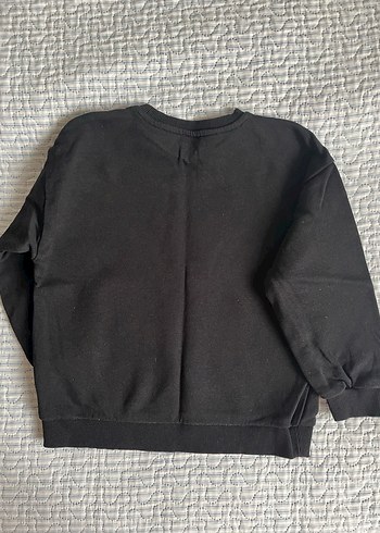 Grimelange eşofman takımı - Görsel 4