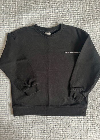 Grimelange eşofman takımı - Görsel 3