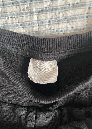 Grimelange eşofman takımı - Görsel 7