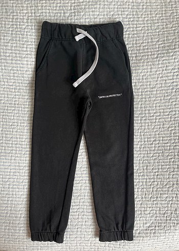 Grimelange eşofman takımı - Görsel 5