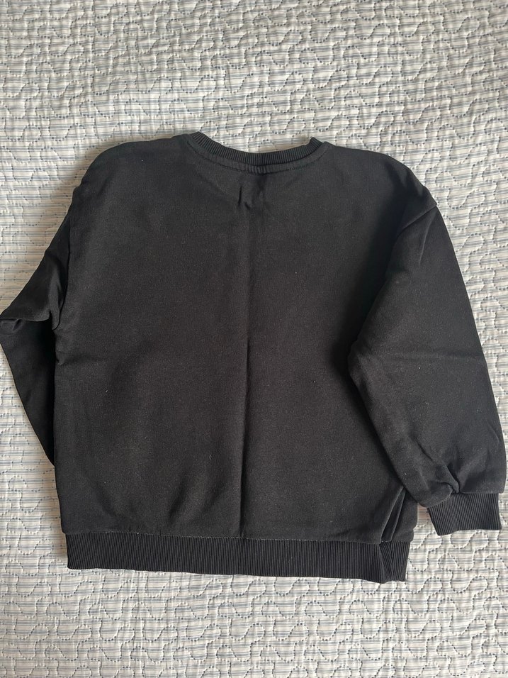 Grimelange eşofman takımı - Görsel 4