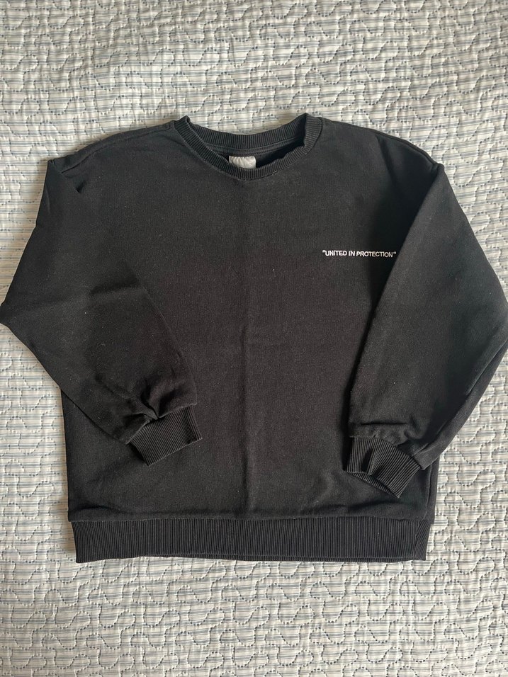 Grimelange eşofman takımı - Görsel 3