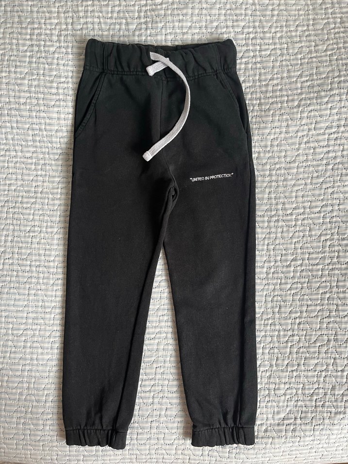 Grimelange eşofman takımı - Görsel 5