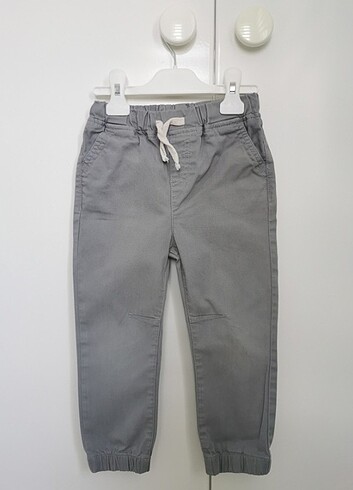 Lcw pantolon 