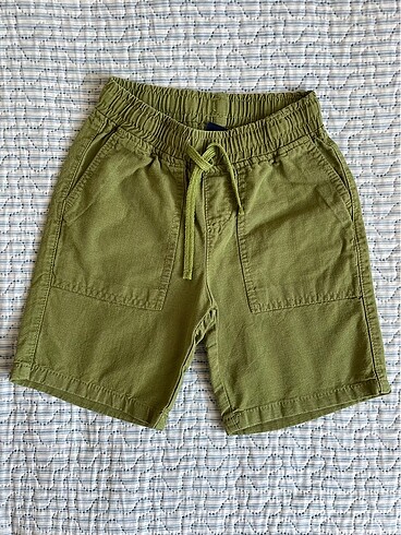 LC Waikiki LCW şort