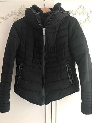 Zara mont