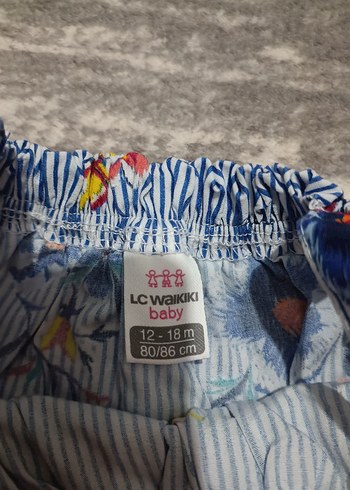 Çiçek İşlemeli Bohem Kız Elbisesi - Görsel 4